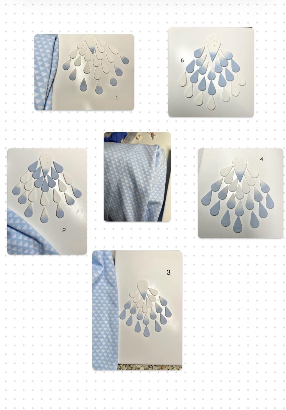 080bfda8-ec1a-42c8-9f4a-a5581863c1ad