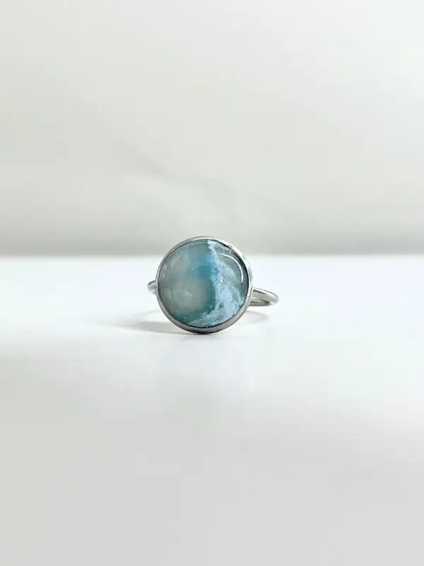 Celeste Ring – Bild 2