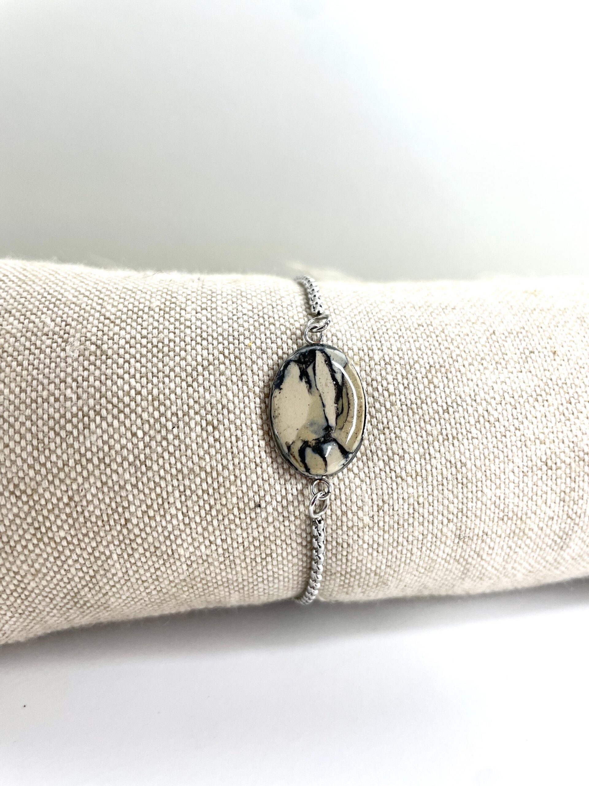 Cleopatra Armband