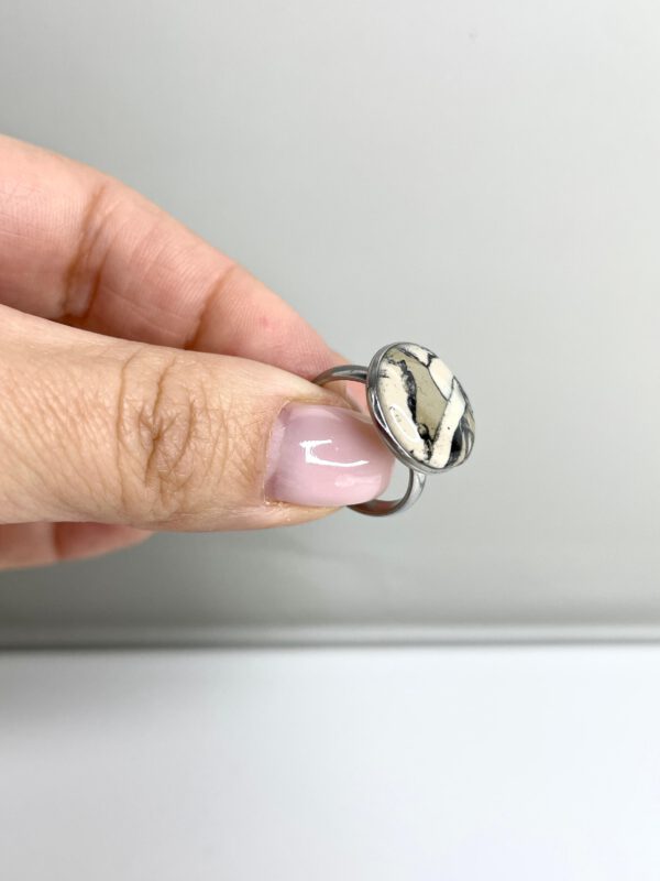 Natura Ring – Bild 3