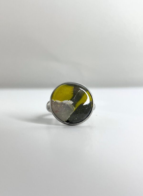 Natura Ring – Bild 2