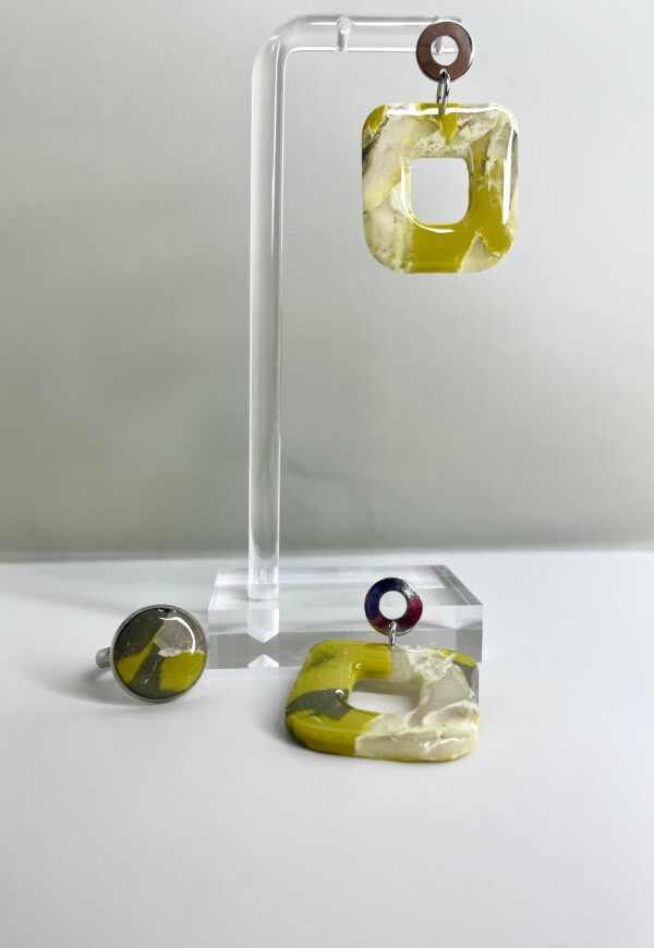 Natura Ring – Bild 4
