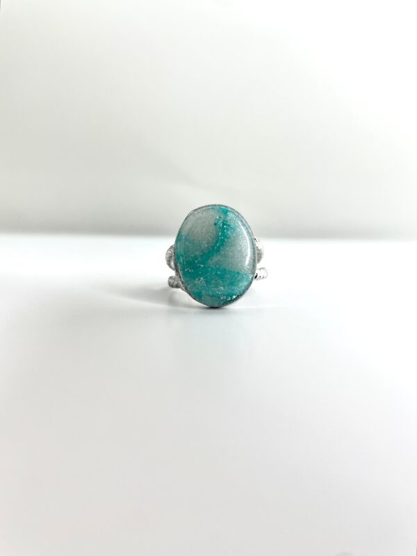 Paradiso Ring – Bild 3