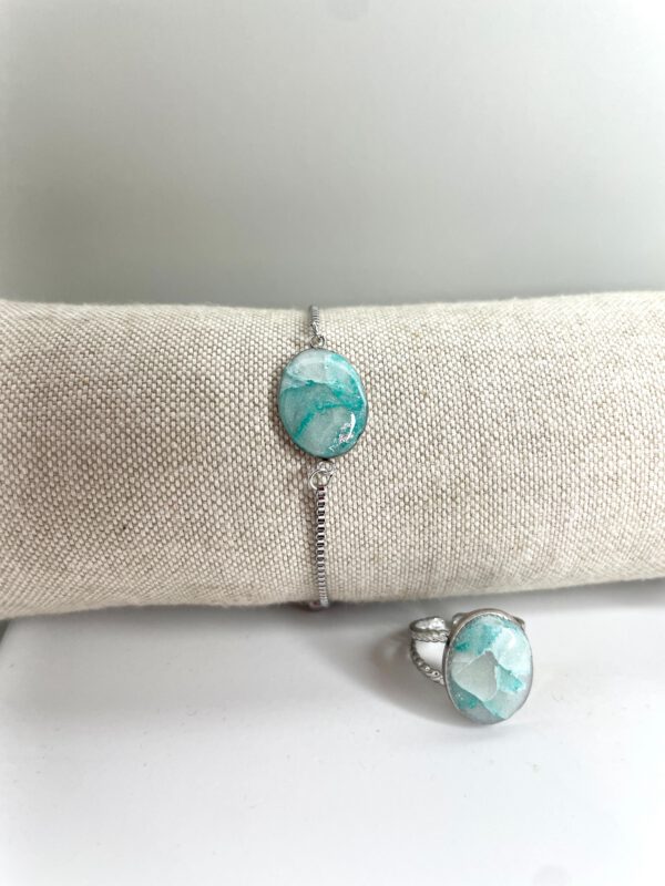 Paradiso Armband – Bild 3