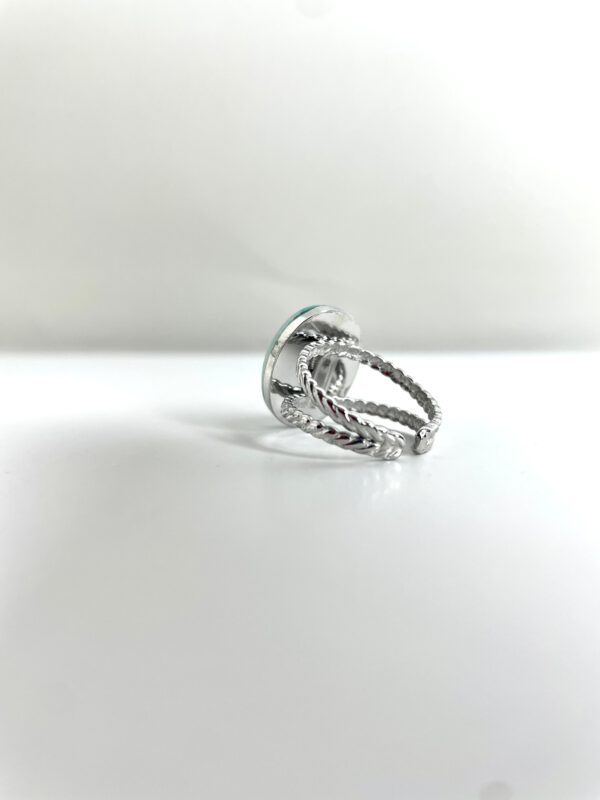 Paradiso Ring – Bild 4