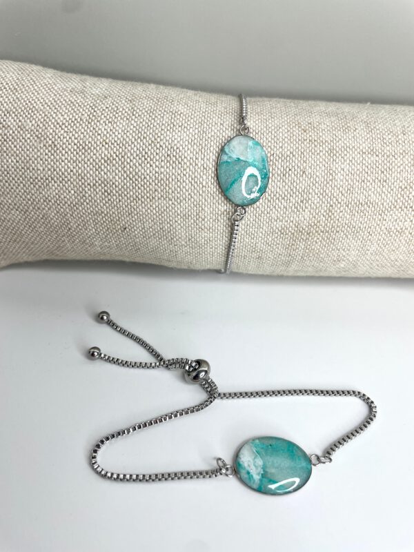 Paradiso Armband – Bild 2